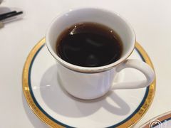 -翠园(兴业太古汇店)