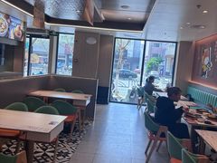 -豪享来牛排(人民店)