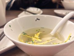 -苏小柳点心·手作小笼包(浦东嘉里城分院)