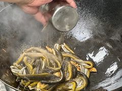 -聚丰园熊猫餐厅(紫金1912·玖爱谷店)