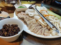 -小菜一碟(贵阳店)