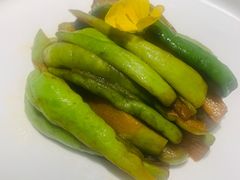 -惠丰堂饭庄·烤鸭·京味菜(翠微路店)