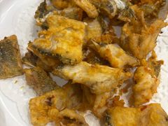 -海晖酒楼·顺德鱼生(荣华店)