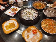 -阿多私房菜(顺德店)