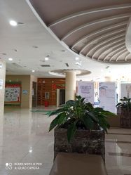 -深圳港龙妇产医院