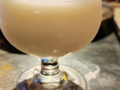 -大头叔烤鸡爪·朝鲜族烤串(天池路店)