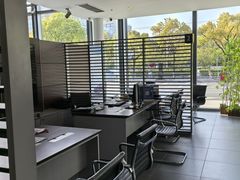 -上海可达汽车销售服务有限公司