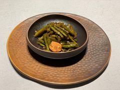 -徐记海鲜(南油永新汇店)