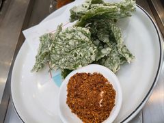 -应天大明王朝·南京菜(中山陵店)