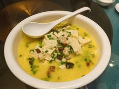 -老班长大酒店(海关大楼店)