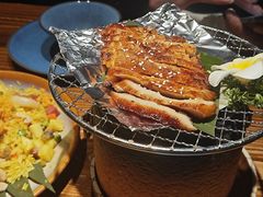 -甲米府·泰国餐厅(八佰伴店)