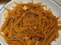 -小菜园新徽菜(马鞍山金鹰店)