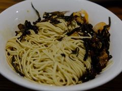 -建国328小馆