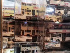 -80M 巴士专门店