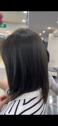-DX HAIR SALON·发现未知美发沙龙