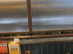 -润园四季椰子鸡火锅(南山海岸城店)