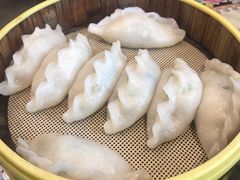 -毛仔特色小吃(御窑厂店)