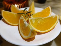 -范家小馆·烤鸭新京菜(金融街店)