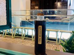 -潮粥荟·潮汕砂锅粥(朝阳大悦城店)