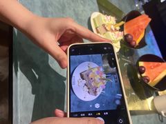 -堂会·KTV·自助餐·团建聚会(天河店)