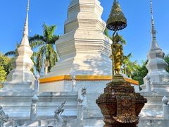 -西双版纳傣族园