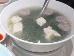 -码头见·潮汕菜(领展中心城店)