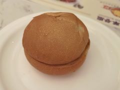 -翠华(澳门银河店)
