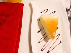 -爱丽丝牛排西餐厅(光谷步行街店)