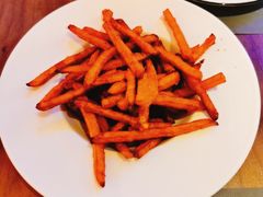 -Ambra Haus琥珀屋精酿餐厅(宝山店)