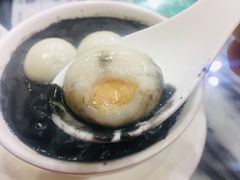 -福星牛奶甜品店(常平店)