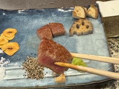 -神户牛排餐厅MOURIYA(总店)