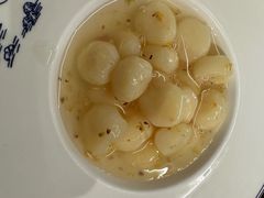 -外婆的味道·水宴餐厅(西栅景区店)