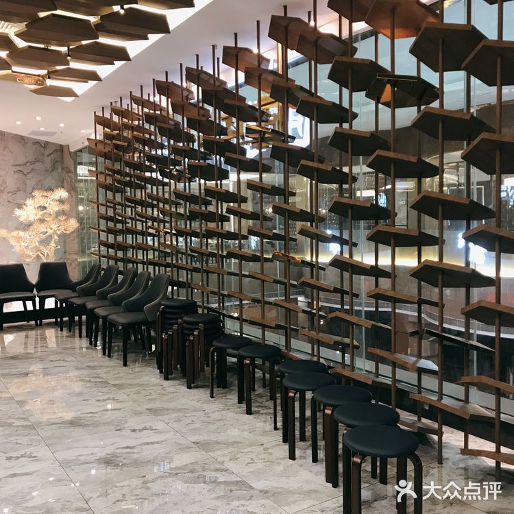 深圳网红早茶店✨吃过就会爱上的匠传点心