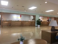 -北京圣宝妇产医院·妇产科·儿科