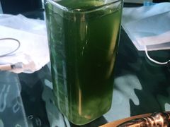 -凤园椰珍·臻品椰子鸡(保利时光里店)