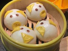 -蛙喔炭烧牛蛙(盐城盐都万达店)