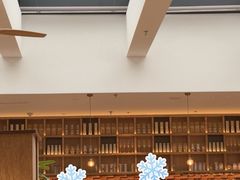 -无印良品餐堂 MUJI Diner(成都太古里店)