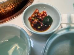 -相椰·椰子鸡(元芬店)