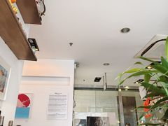 -嘻〆咩 XIME Izakaya