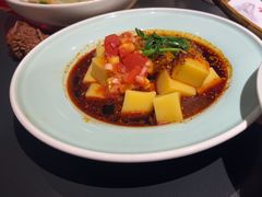 -长安大牌档之龙头酒肆(荣民龙首广场店)