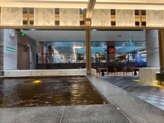 -青水瓦台汤泉(未央店)