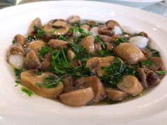 -广玉兰上海菜(德平店)