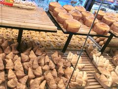 -味多美蛋糕(灯市口店)