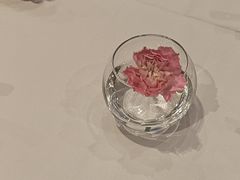 -眉州东坡(华联万柳店)