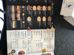 -达美乐比萨(墨玉南路店)