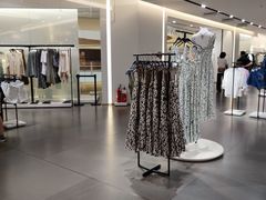 -ZARA(大悦城店)