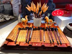 -千家粗粮王(MOMOPARK店)