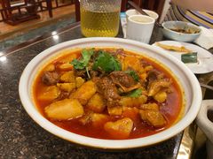 -钦善斋(武侯祠店)