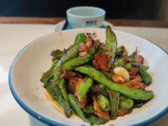 -胡胖子有鱼有肉(麓谷店)