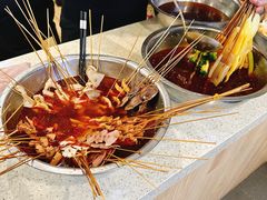 -云平风味园(护国路店)
